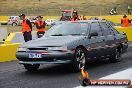 Legal Off Street Drags Calder Park - DSC_0129-1